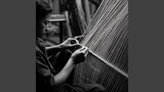 You’re weaving gray
