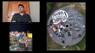 Intercultural Project level  4
