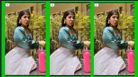 𝐍𝐞𝐰 𝐓𝐢𝐦𝐥𝐢 𝐒𝐭𝐚𝐭𝐮𝐬 2023 /𝐃𝐣 𝐑𝐞𝐦𝐢𝐱 𝐆𝐮𝐣𝐚𝐫𝐚𝐭𝐢 𝐓𝐢𝐦𝐥𝐢 𝐖𝐡𝐚𝐭𝐬𝐚𝐩𝐩 𝐒𝐭𝐚𝐭𝐮𝐬| #𝐆𝐮𝐣𝐚𝐫𝐚𝐭𝐢𝐬𝐥𝐒𝐭𝐚𝐭𝐮𝐬@Shorts_Videos