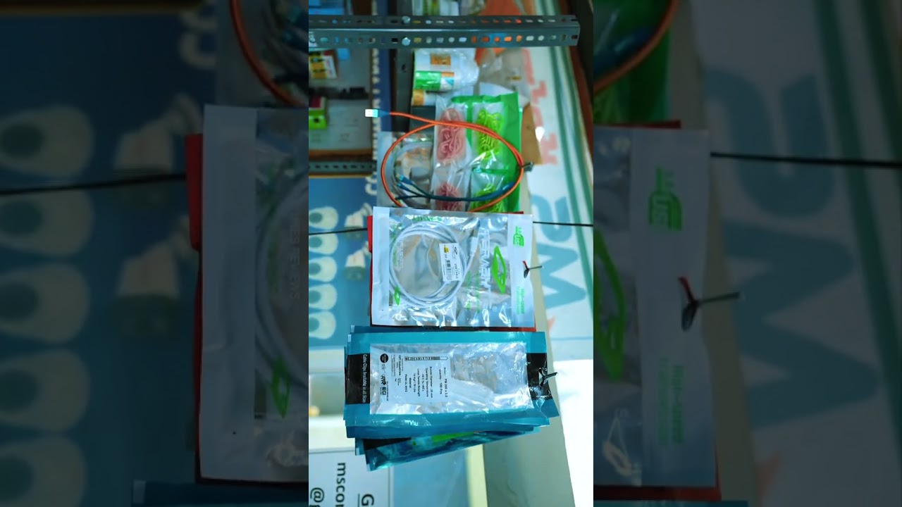 MS COMPUTERS HUSNABAD 