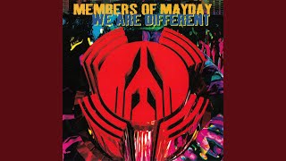 Download Lagu We Are Different (Video Mix) Download Lagu We Are Different (Video Mix)
