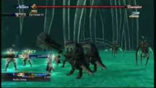 The Last Remnant - Anima Br27