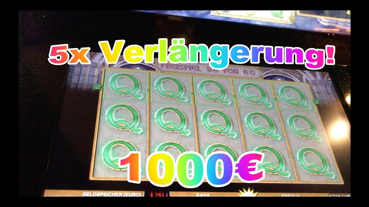 lotto spielen ohne adressangabe lotto online spielen ohne anmeldung