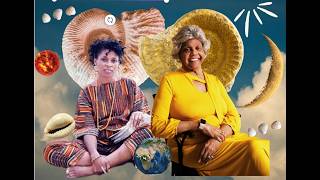 For the Love of Our People: Honoring Assata Shakur and Miss Major Griffin-Gracy