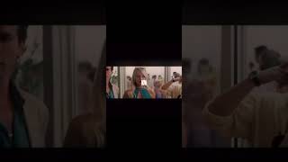 Wolf Of Wall Street edit #leonardodicaprio #movie #edit #peak