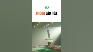 Khám Phá 6 Công Dụng Bất Ngờ Của Quả Vải Mà Bạn Chưa Biết