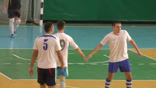 11 КУ 8А Triolan   Березовка