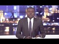 Le 20 heures de rti 1 du 02 juin 2024 par kolo coulibaly