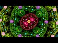Mantra To The Sun - Exotic Vibration