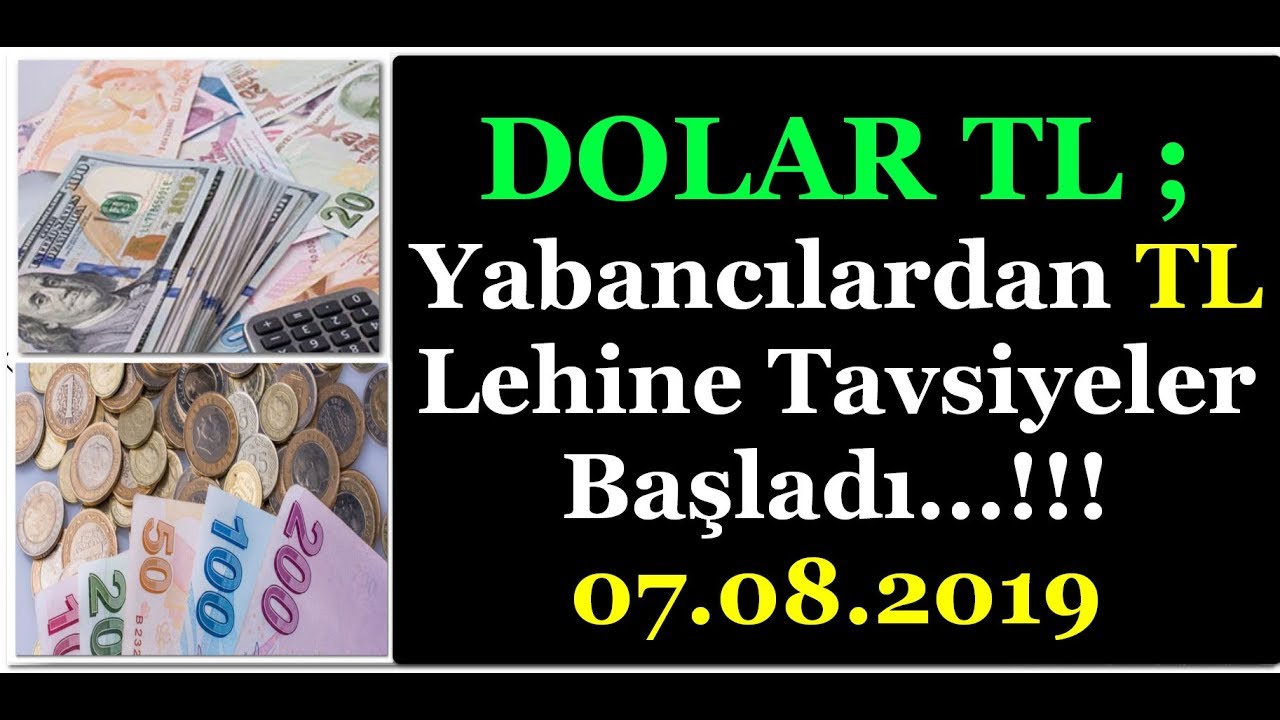 yabancilar-dolar-sat-ve-tl-al-tavs-yeler-ne-ba-ladilar