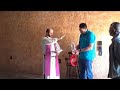 Bendiciendo la Casa en Mexico 🇲🇽  Tradicion Catolica Mexicana 🇲🇽