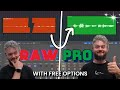 4 Things You Must Do to Mix Vocals Right