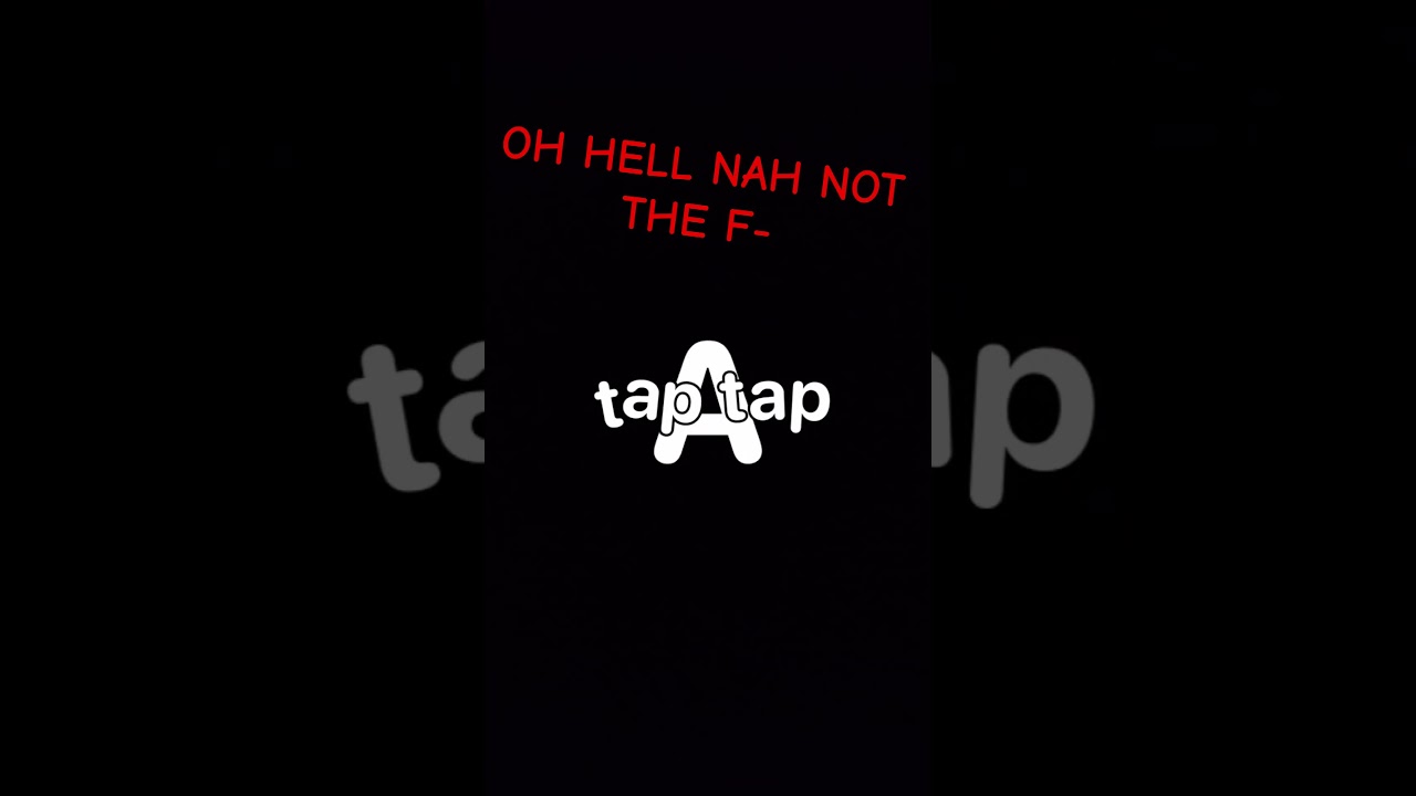 PLS LET ME CHANGE IT-