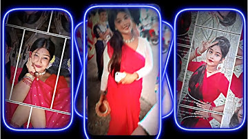 #Milne bulati ho nagpuri song xml file ✨💓trend song xml file 🎯 alight motion editing xml file