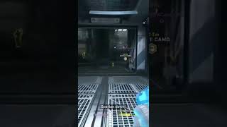 343I Fix Your Game Sorry For The Bad Audio