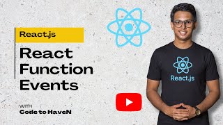 React JS Tutorial Bangla #14: Event Handling in Functional Component | Argument Pass Explained