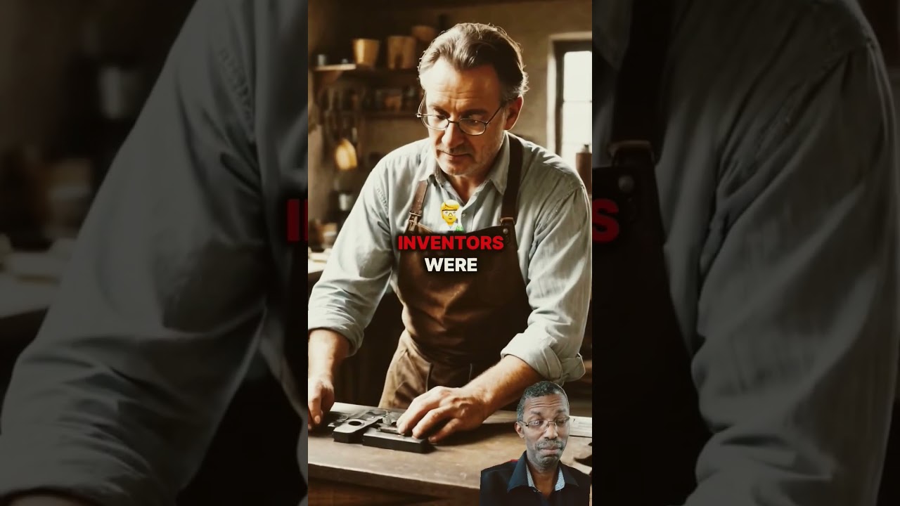 Hilarious Video Recording history 