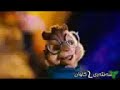 خوشترين كوراني عزيز ويسي به دنكي سي سموره زور خوش كوميدي