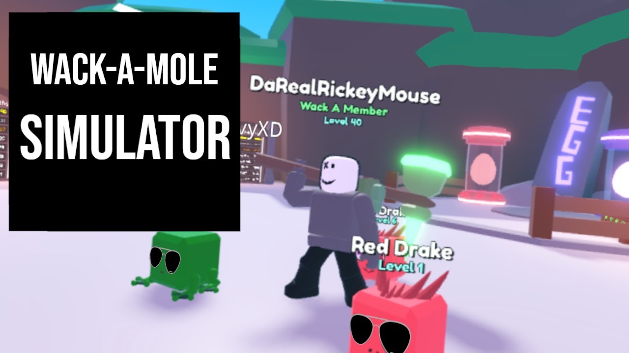 all-new-event-update-op-codes-in-bonking-simulator-roblox-bonking-simulator-youtube