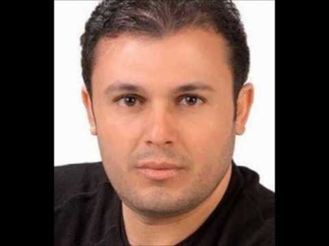 Amen bel hob - Rabih al asmar.wmv