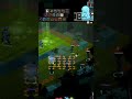 Le beau jeu sur Wakfu | #huggy_gg sur #Twitch