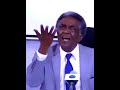 Haasaa Dr Gammachuu Magarsaa Waayee Itiyoophiyaa Irratti Dubbatan Dhaggeeffadhaa Video Duet 