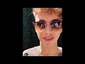 Corbyn Besson Funny Moments