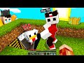 TROVO IL SEGRETO DI BELLAFACCIA NELLA BIG VANILLA SU MINECRAFT!!