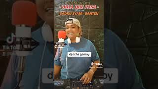 Download Lagu dj Echa,, MP3