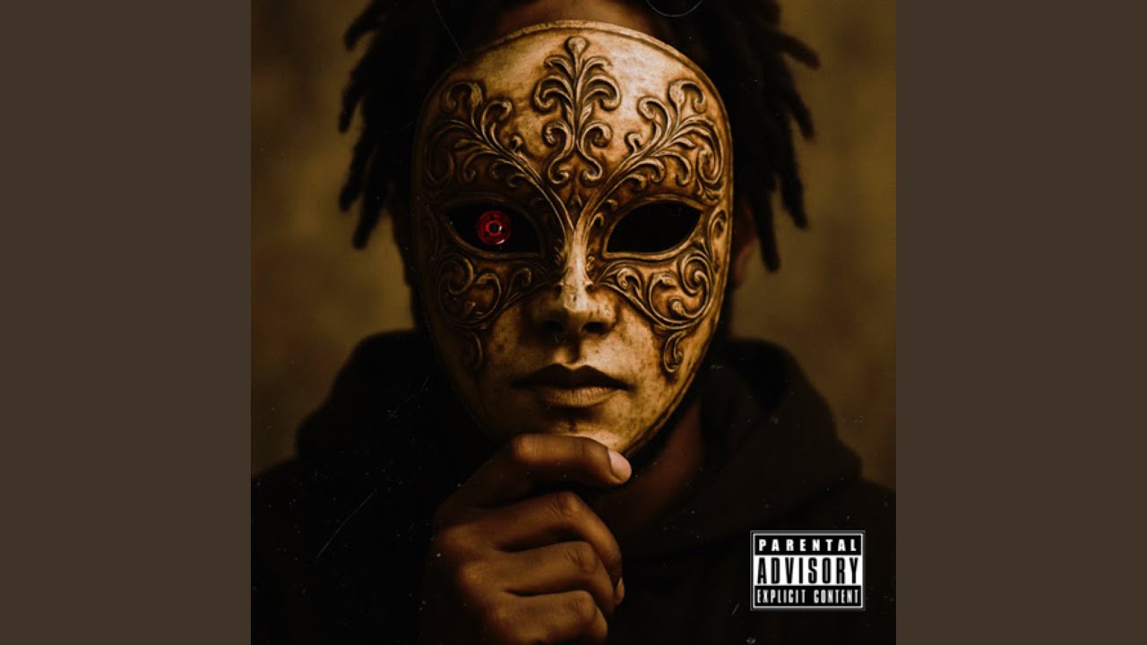 Watch My Mind! on YouTube Watch My Mind! on YouTube