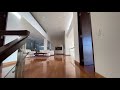 VENDO HERMOSA CASA EN SINDAMANOY - 1.100M2 12.800M2 Lote - $4.500 millones A PUERTA CERRADA