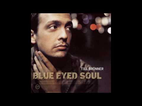 Photo de Blue Eyed Soul