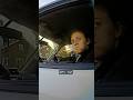 Cop FIRED For What He Said To Her 😱 #bodycam #cops #police #policeofficer