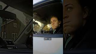 Cop FIRED For What He Said To Her 😱 #bodycam #cops #police #policeofficer Cop FIRED For What He Said To Her 😱 #bodycam #cops #police #policeofficer
