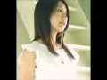 Arisa Nakayama - Kimi Wo Nosete (君をのせて)
