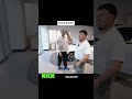 Good actors  #kickstreamer #kickstreaming #n3on