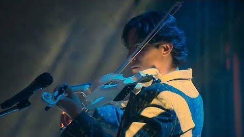 Мятежники: новое поколение Себас/Себастьян Лонгарика пазл сложился🧩😞