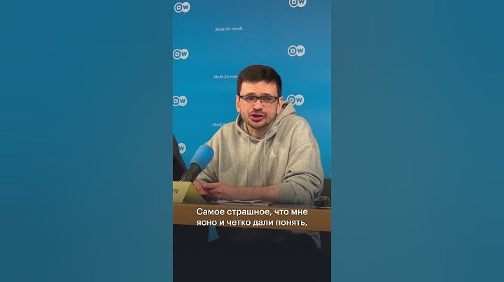 Илья Яшин о желании и невозможности вернуться в Россию