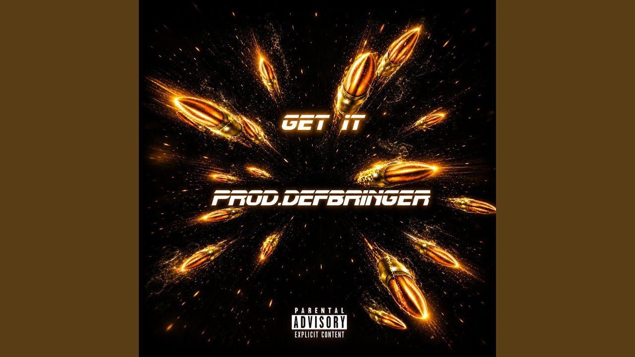 Watch Get It on YouTube Watch Get It on YouTube