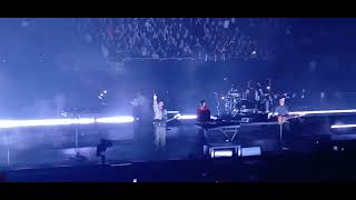 Linkin Park - The Emptiness Machine (Live at the O2 Arena) [24/09/2024]