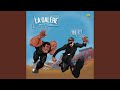La Galère La Galère