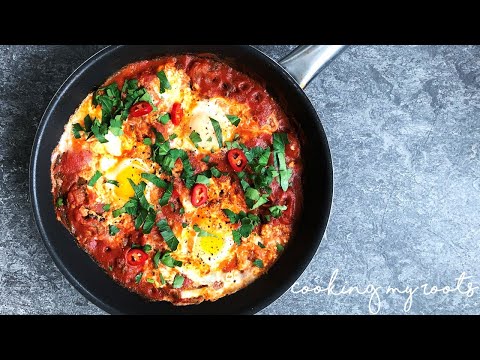 Turkman qizlari bilan jinsiy aloqa