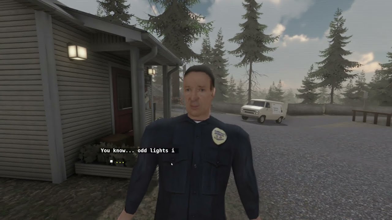 Fear The Unknown - Dave Story | Full Game (No Commentary)