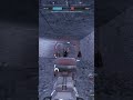 Stalcraft сделал скорпион #highlights #gaming #stalcraft #games #stalcraft_x #stalcraftx