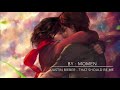 Justin Bieber That Should Be Me مترجمة عربي Justin Bieber That Should Be Me مترجمة عربي
