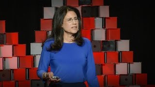 How to get back to work after a career break | Carol Fishman Cohen
