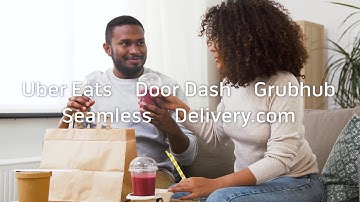 AxisChecking Account By Blue Foundry Bank