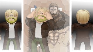 (Chapter 137) Zunky
