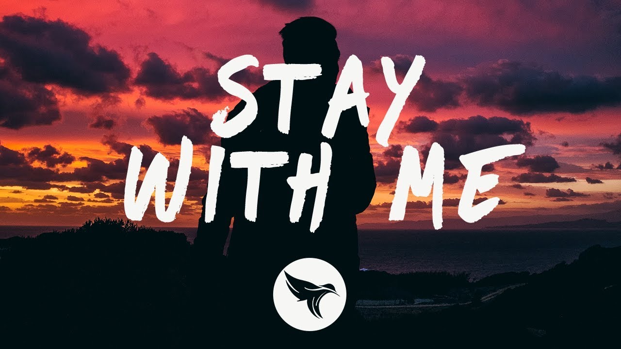 Michael Lanza Stay With Me Lyrics Youtube Michael Lanza Stay With Me Lyrics Youtube