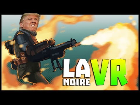 a-flamethrower?!-•-l.a.-noire:-the-vr-case-files-•-final-episode